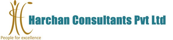 Image result for HARCHAN Consultants Recruitment